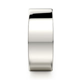 Wide Metal Band