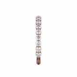 Diamond Bubble Band