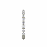 Diamond Bubble Band