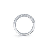 Europa Grand Pavé Band
