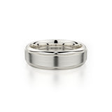 Men's Band MB101