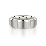 Men's Band MB108