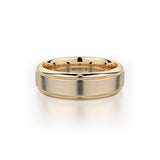 Men's Band MB101