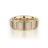 Men's Band MB108