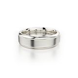 Men's Band MB101