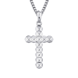 Men's 3D Tetra Cross