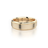 Men's Band MB101
