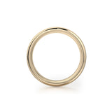 Men's Band MB101