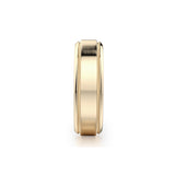 Men's Band MB101