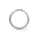 Men's Band MB101