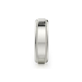 Men's Band MB101