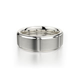 Men's Band MB108