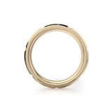Men's Band MB108