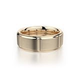 Men's Band MB108