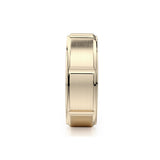 Men's Band MB108