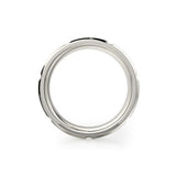 Men's Band MB108