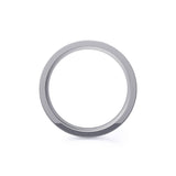 Men's Band MB109
