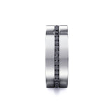 Men's Band MB109