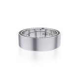 Men's Band MB110