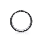 Men's Band MB110