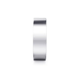 Men's Band MB110