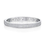 Men's Pave Bracelet