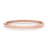 Men's Tetra 3D Bracelet