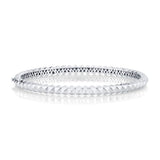 Men's Tetra 3D Bracelet