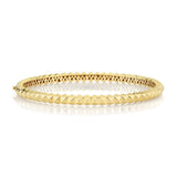 Men's Tetra 3D Bracelet