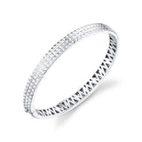 Men's Tetra Bracelet