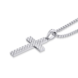 Men's Tetra Cross