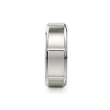 Men's Band MB108