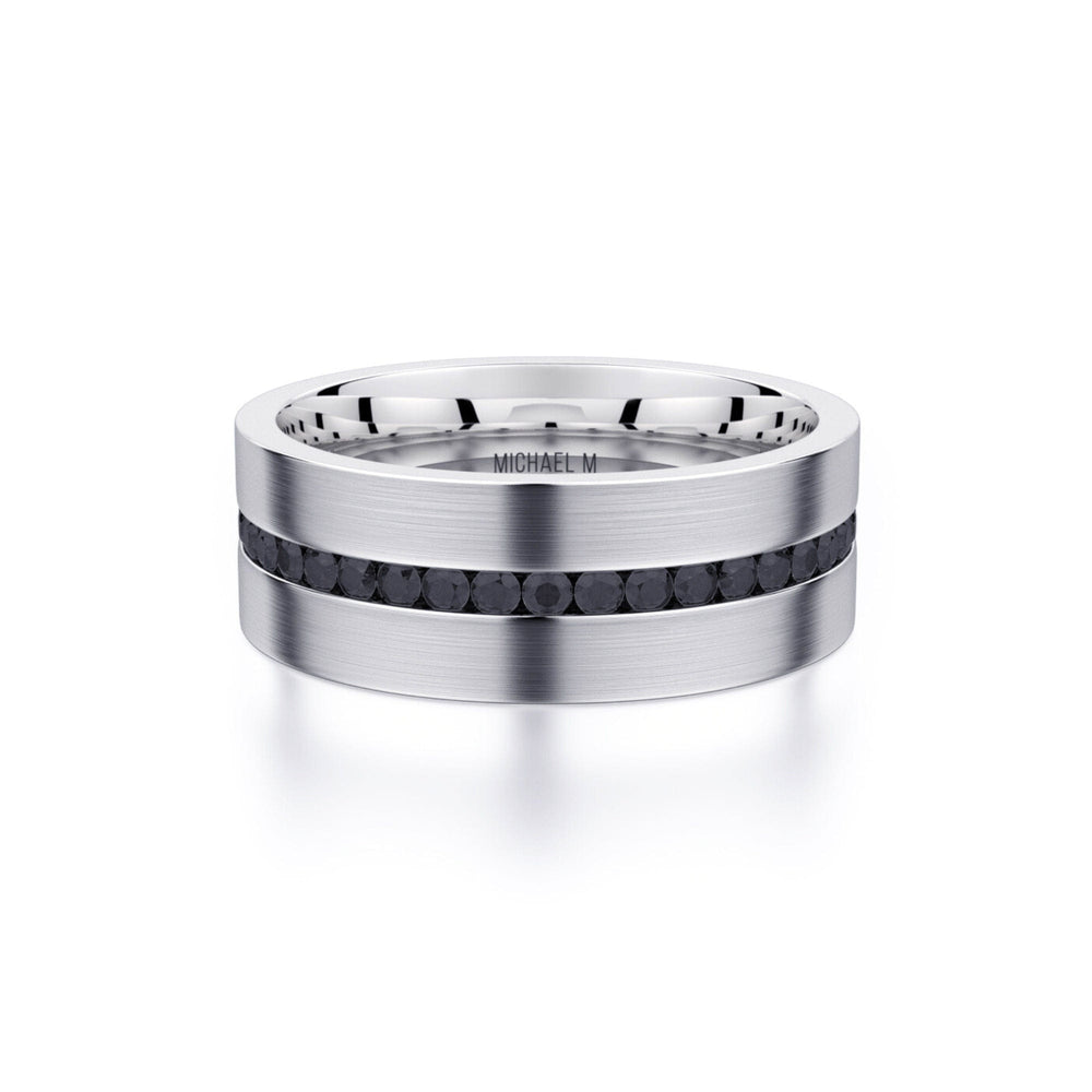 Men's Band MB109