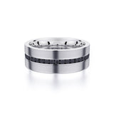 Men's Band MB109