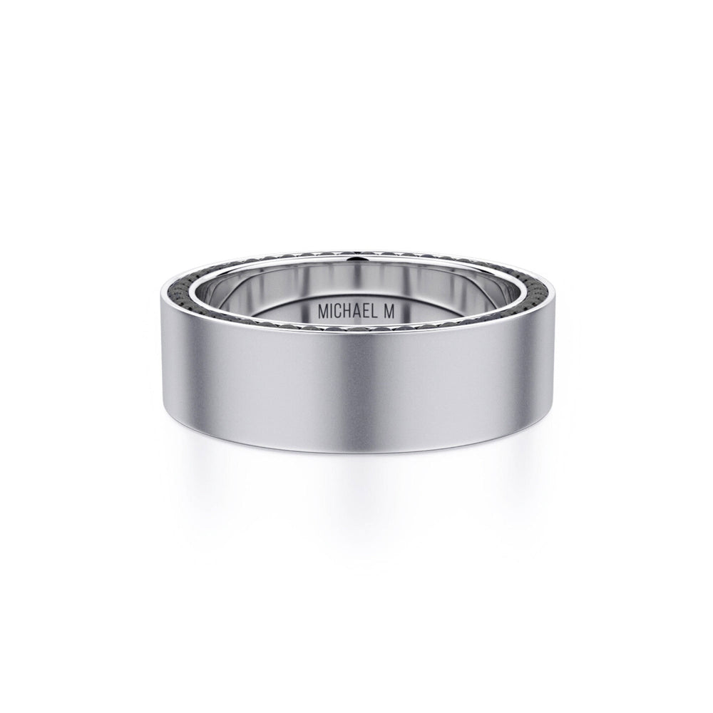 Men's Band MB110