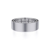 Men's Band MB110