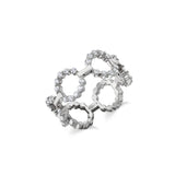 Cloud Ring