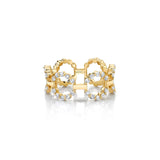 Cloud Ring