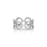 Cloud Ring