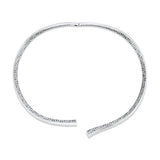 Europa Collar Necklace