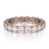 Crown Band B800-3