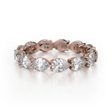 Crown Band B329