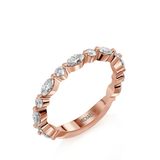 Wedding Band R831B