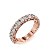 Wedding Band R903B