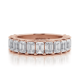 Wedding Band R904B