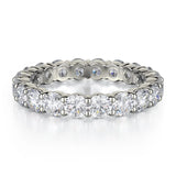 Crown Band B800-3