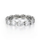 Crown Band B329