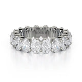 Crown Band B331