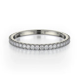 Wedding Band R742B