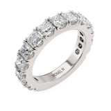 Wedding Band R813B